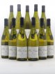 Côtes du Roussillon Mas Cristine (no reserve) 2014 - Lot of 11 Bottles