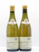Chablis Grand Cru Valmur Raveneau (Domaine)  1998 - Lot of 2 Bottles