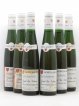 Pinot Gris Grand Cru Vorbourg Dopff and Irion 2000 - Lot of 6 Half-bottles