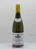 Bâtard-Montrachet Grand Cru Domaine Leflaive  2003 - Lot of 1 Bottle