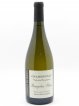 Beaujolais Vinification Bourguignonne Terres dorées - J-P. Brun (Domaine des)  2019 - Lot de 1 Bouteille
