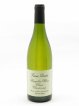 Beaujolais Chardonnay Classic Terres dorées - J-P. Brun (Domaine des)  2021 - Lot de 1 Bouteille