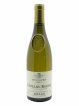 Côtes-du-Rhône Saint Esprit Delas Frères  2021 - Lotto di 1 Bottiglia