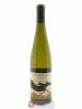 Riesling Le Dragon Josmeyer (Domaine)  2019 - Lot of 1 Bottle