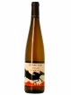 Riesling Le Dragon Josmeyer (Domaine)  2020 - Lot of 1 Bottle