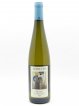 Riesling Le Kottabe Josmeyer (Domaine)  2019 - Lot of 1 Bottle