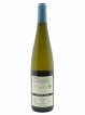 Riesling Le Kottabe Josmeyer (Domaine)  2020 - Lot of 1 Bottle