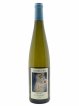 Riesling Le Kottabe Josmeyer (Domaine)  2020 - Lot of 1 Bottle