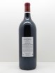 Château Chasse Spleen  2011 - Lot of 1 Magnum
