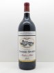 Château Chasse Spleen  2011 - Lot of 1 Magnum