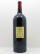 Clos du Marquis (OWC if 6 mgs) 2011 - Lot of 1 Magnum