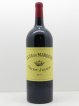 Clos du Marquis (OWC if 6 mgs) 2011 - Lot of 1 Magnum