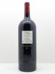 La Dame de Montrose Second Vin  2011 - Lot of 1 Magnum