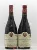 Latricières-Chambertin Grand Cru Ponsot (Domaine)  1988 - Lot of 2 Bottles