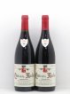 Clos de la Roche Grand Cru Armand Rousseau (Domaine)  2004 - Lot of 2 Bottles