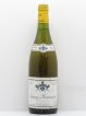 Puligny-Montrachet Domaine Leflaive  1989 - Lot of 1 Bottle