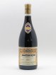 Chambertin Grand Cru Armand Rousseau (Domaine)  2018 - Lot of 1 Bottle