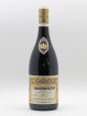 Chambertin Grand Cru Armand Rousseau (Domaine)  2018 - Lot of 1 Bottle