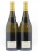 Hermitage Jean-Louis Chave  2017 - Lot of 2 Bottles