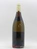 Montrachet Grand Cru Etienne Sauzet  2003 - Lot of 1 Bottle