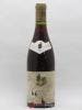 Corton Grand Cru Le Rognet Domaine Chevalier  1987 - Lot of 1 Bottle