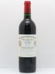 Château Cheval Blanc 1er Grand Cru Classé A  1996 - Lot of 1 Bottle