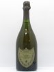 Dom Pérignon Moët & Chandon  1973 - Lot of 1 Bottle