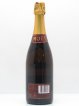 Brut Champagne Impérial Rosé Moet et Chandon 1990 - Lot de 1 Bouteille