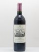 Caisse Duclot Petrus - Haut Brion - Lafite Rothschild - Mouton Rothschild - La Mission Haut Brion - Latour - Margaux - Cheval Blanc - Yquem  2011 - Lot of 9 Bottles