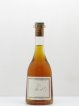 Vin de France La coulée d'or Domaine de Gineste 1999 - Lot de 1 Bouteille
