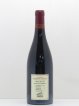 Mazoyères-Chambertin Grand Cru Perrot-Minot vieilles vignes 2007 - Lot of 1 Bottle
