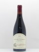 Mazoyères-Chambertin Grand Cru Perrot-Minot vieilles vignes 2007 - Lot de 1 Bouteille