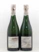 Champagne Champagne Extra Brut Jacques Selosse 1996 - Lot de 2 Bouteilles