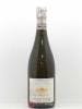 Brut Grand Cru Blanc de blancs Jacques Selosse  1998 - Lot of 1 Bottle