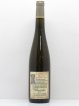 Altenberg de Bergheim Grand Cru Marcel Deiss (Domaine)  1998 - Lot of 1 Bottle