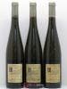 Altenberg de Bergheim Grand Cru Marcel Deiss (Domaine)  1999 - Lot of 3 Bottles