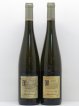 Altenberg de Bergheim Grand Cru Marcel Deiss (Domaine)  1999 - Lot of 2 Bottles