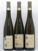 Altenberg de Bergheim Grand Cru Marcel Deiss (Domaine)  1997 - Lot of 3 Bottles