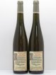 Altenberg de Bergheim Grand Cru Marcel Deiss (Domaine)  1998 - Lot of 2 Bottles