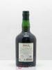 Rum Très Vieux Rhum Agricole JM 1997 - Lot de 1 Bouteille