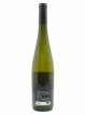 Pinot Gris Grand Cru Muenchberg A360P Ostertag (Domaine)  2018 - Lot of 1 Bottle