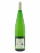 Les Vieilles Vignes de Sylvaner Ostertag (Domaine)  2019 - Lot of 1 Bottle