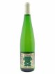 Les Vieilles Vignes de Sylvaner Ostertag (Domaine)  2019 - Lot de 1 Bouteille
