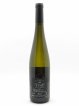 Vin de France L'exutoire SVV3 Ostertag (Domaine)  2018 - Lot of 1 Bottle