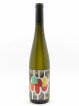 Vin de France L'exutoire SVV3 Ostertag (Domaine)  2018 - Lot of 1 Bottle