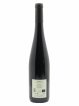 Pinot Noir Fronholz Ostertag (Domaine)  2019 - Lot of 1 Bottle