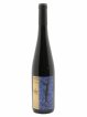 Pinot Noir Fronholz Ostertag (Domaine)  2019 - Lot de 1 Bouteille