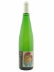 Pinot Gris Les Jardins Ostertag (Domaine)  2019 - Lot of 1 Bottle