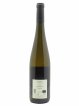 Pinot Gris Fronholz Ostertag (Domaine)  2020 - Lot de 1 Bouteille