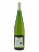 Les Vieilles Vignes de Sylvaner Ostertag (Domaine)  2021 - Lot de 1 Bouteille